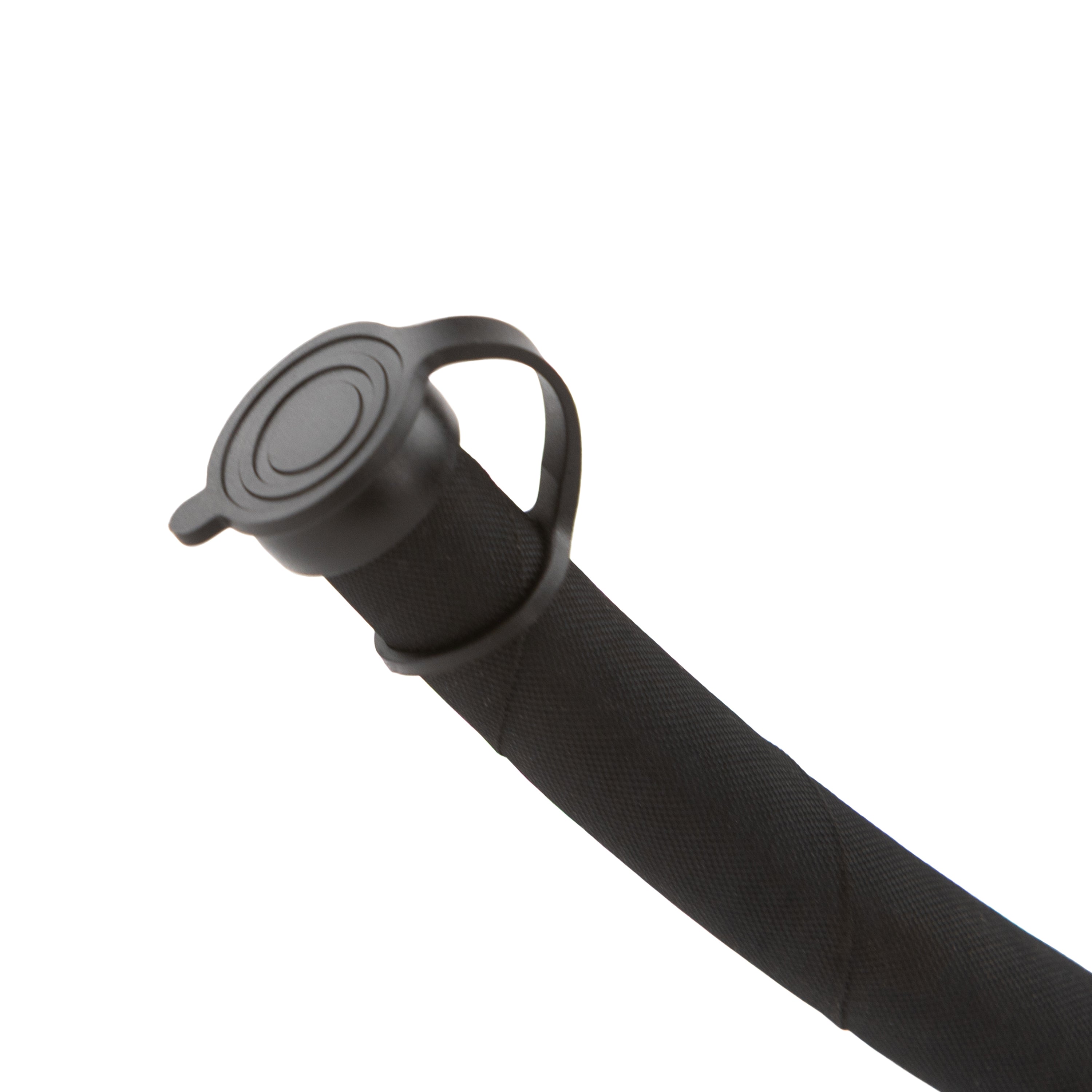 Photo of RPM SXS RPM Fill-A-Buddy Fueling Option by RPM SXS - Premium for UTVs / Side by Sides