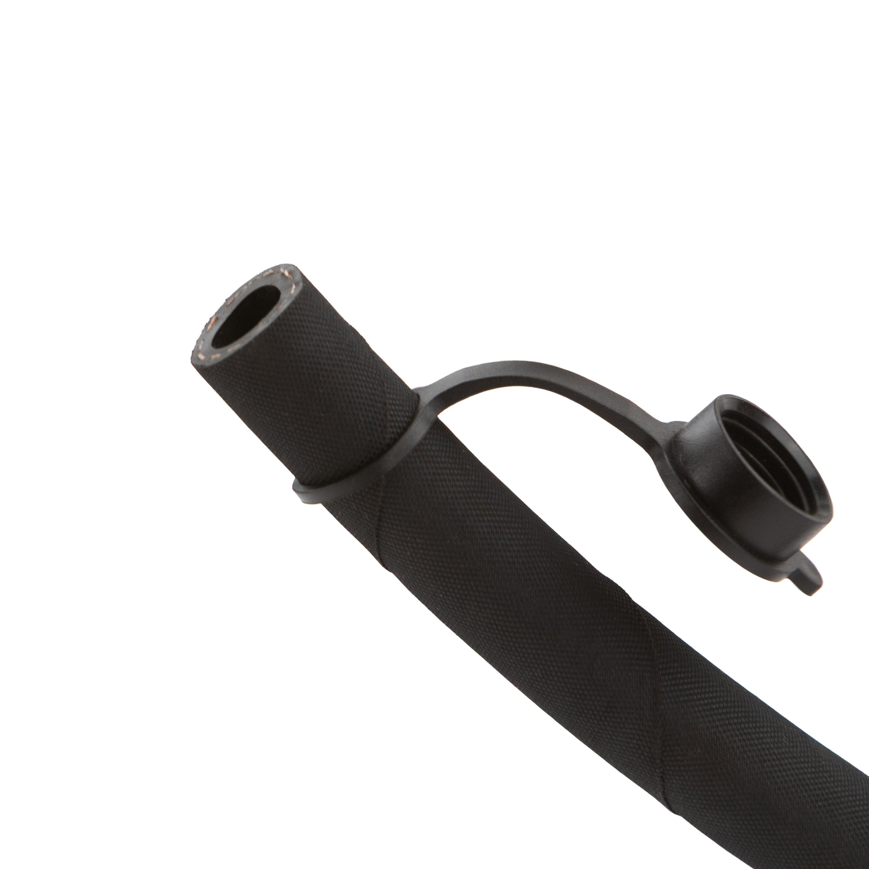 Photo of RPM SXS RPM Fill-A-Buddy Fueling Option by RPM SXS - Premium for UTVs / Side by Sides