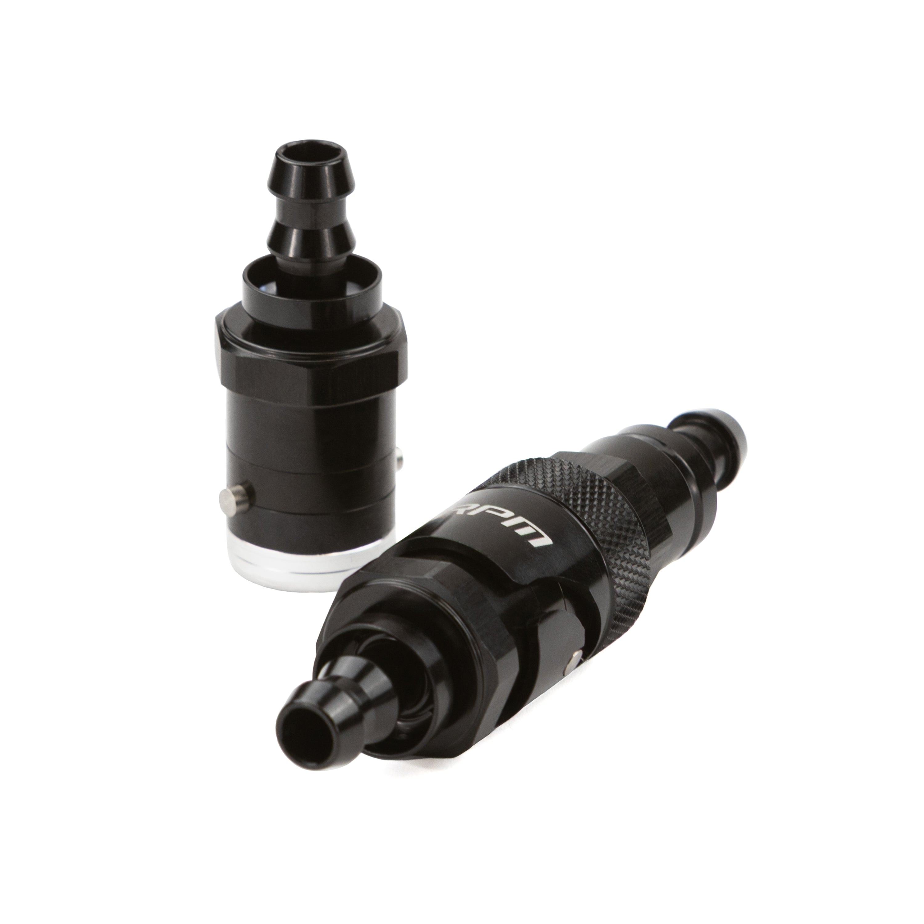 Photo of RPM SXS RPM Fill-A-Buddy Fueling Option by RPM SXS - Premium for UTVs / Side by Sides