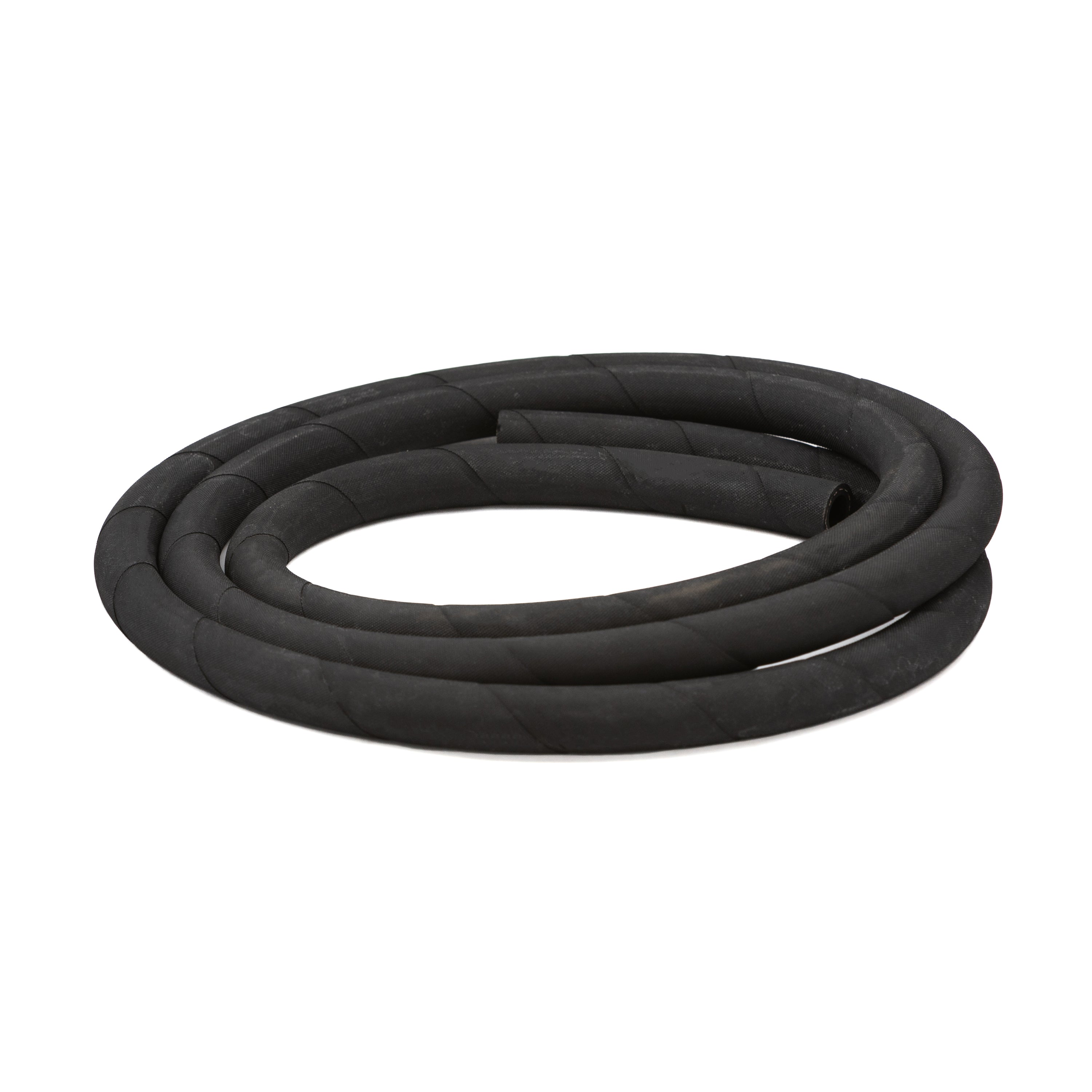 Photo of RPM SXS RPM Fill-A-Buddy Fueling Option by RPM SXS - Premium for UTVs / Side by Sides