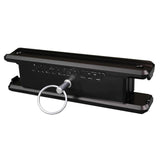 Photo of Billet Fire Extinguisher Mount by Factory UTV - Premium Accessories for UTVs / Side by Sides