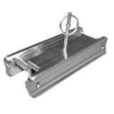 Photo of Billet Fire Extinguisher Mount by Factory UTV - Premium Accessories for UTVs / Side by Sides