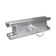 Photo of Billet Fire Extinguisher Mount by Factory UTV - Premium Accessories for UTVs / Side by Sides
