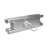 Photo of Billet Fire Extinguisher Mount by Factory UTV - Premium Accessories for UTVs / Side by Sides