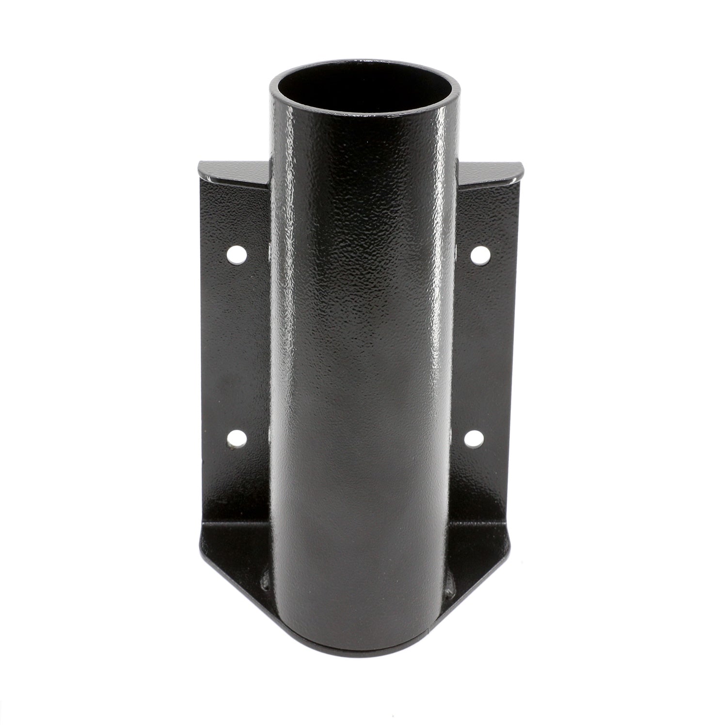 Photo of Side Mount for Telescoping Flag Pole by Rugged Radios - Premium for UTVs / Side by Sides
