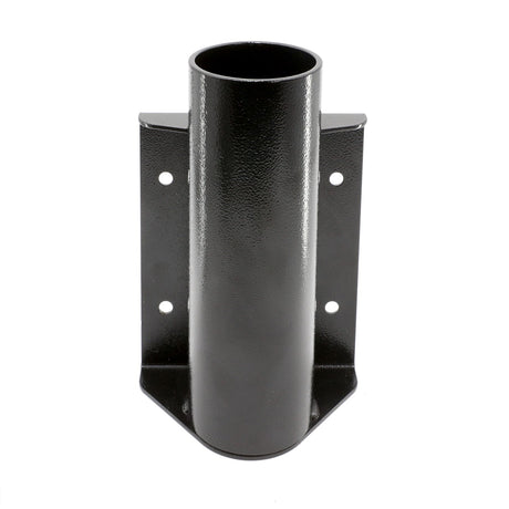 Photo of Side Mount for Telescoping Flag Pole by Rugged Radios - Premium for UTVs / Side by Sides