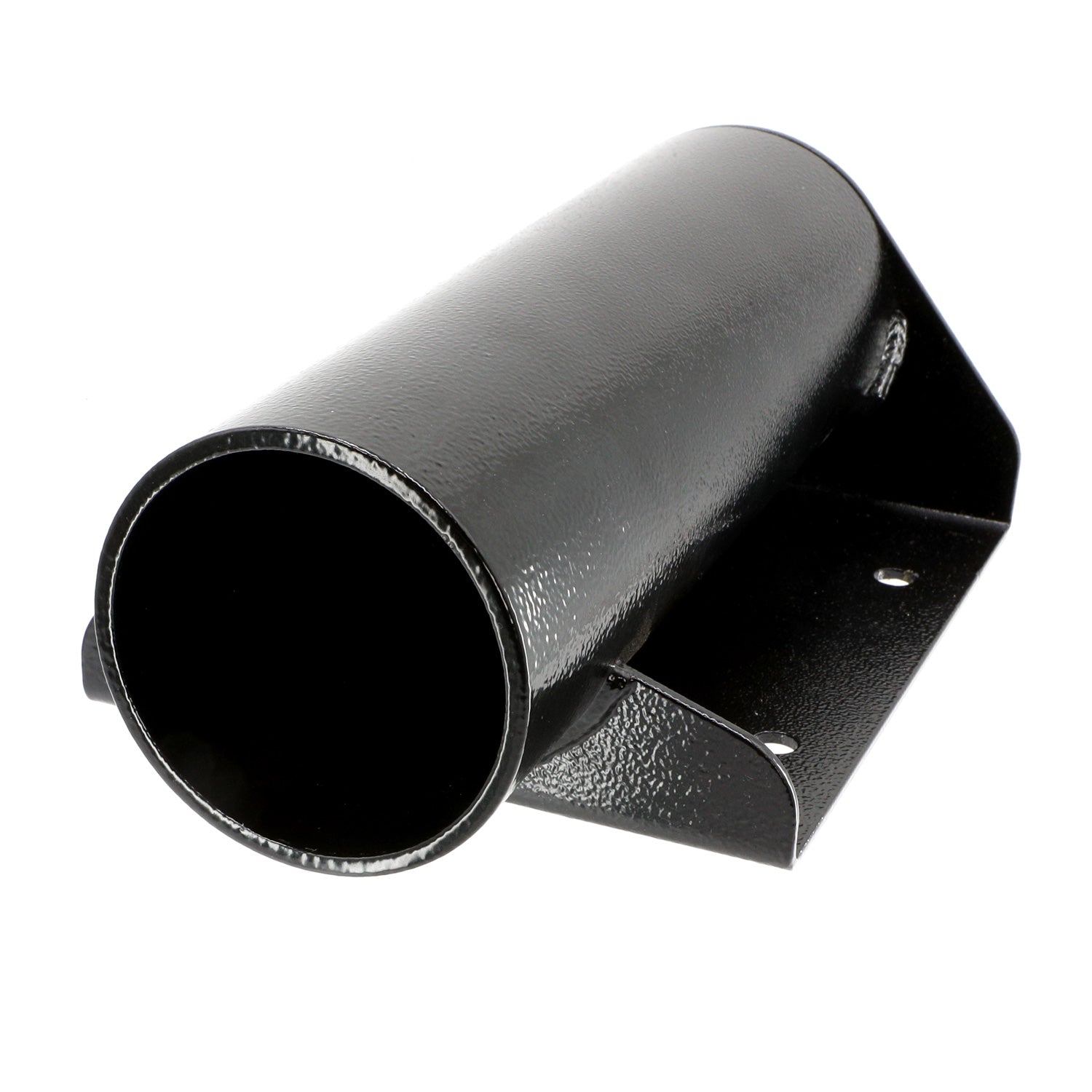 Photo of Side Mount for Telescoping Flag Pole by Rugged Radios - Premium for UTVs / Side by Sides