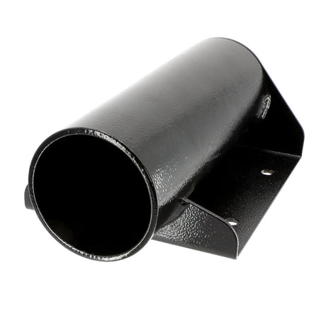 Photo of Side Mount for Telescoping Flag Pole by Rugged Radios - Premium for UTVs / Side by Sides