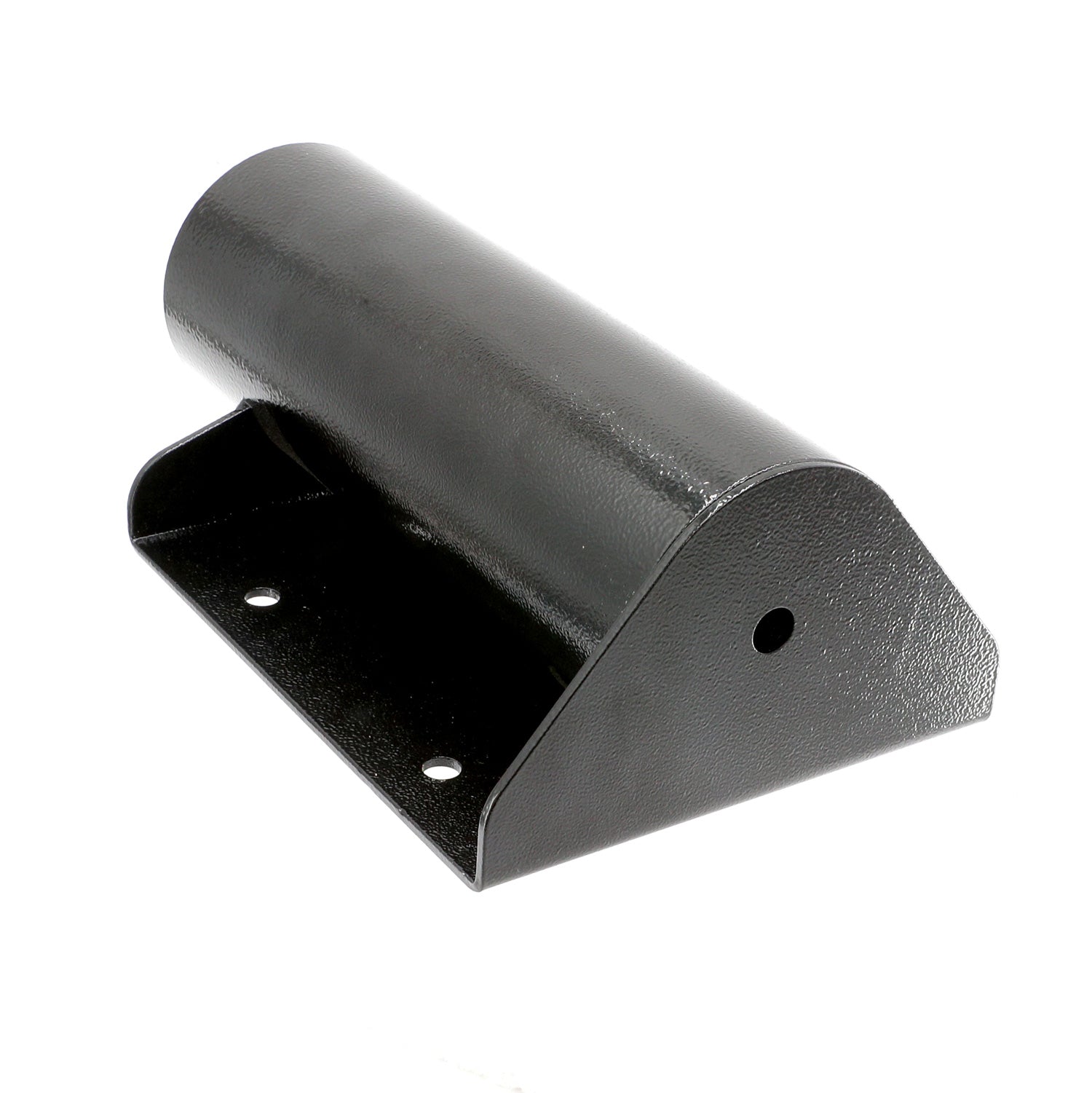 Photo of Side Mount for Telescoping Flag Pole by Rugged Radios - Premium for UTVs / Side by Sides