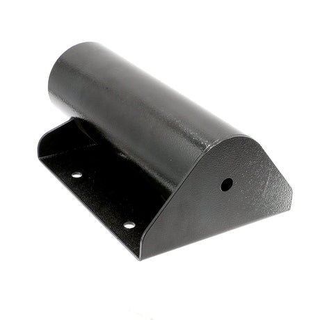Photo of Side Mount for Telescoping Flag Pole by Rugged Radios - Premium for UTVs / Side by Sides