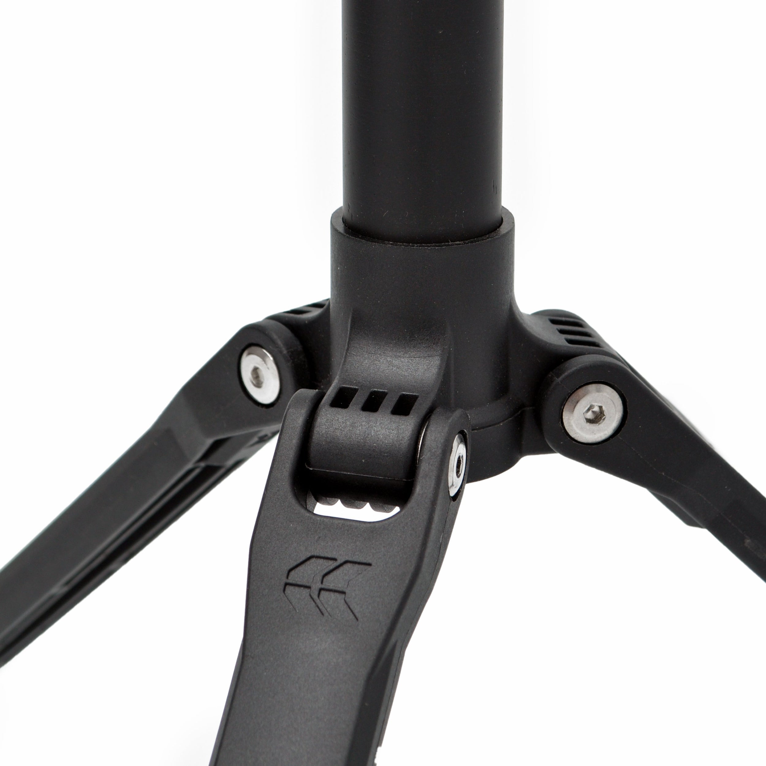 Photo of FLi-LITE 6.5' Telescoping Light by STKR Concepts - Premium Telescoping Light for UTVs / Side by Sides