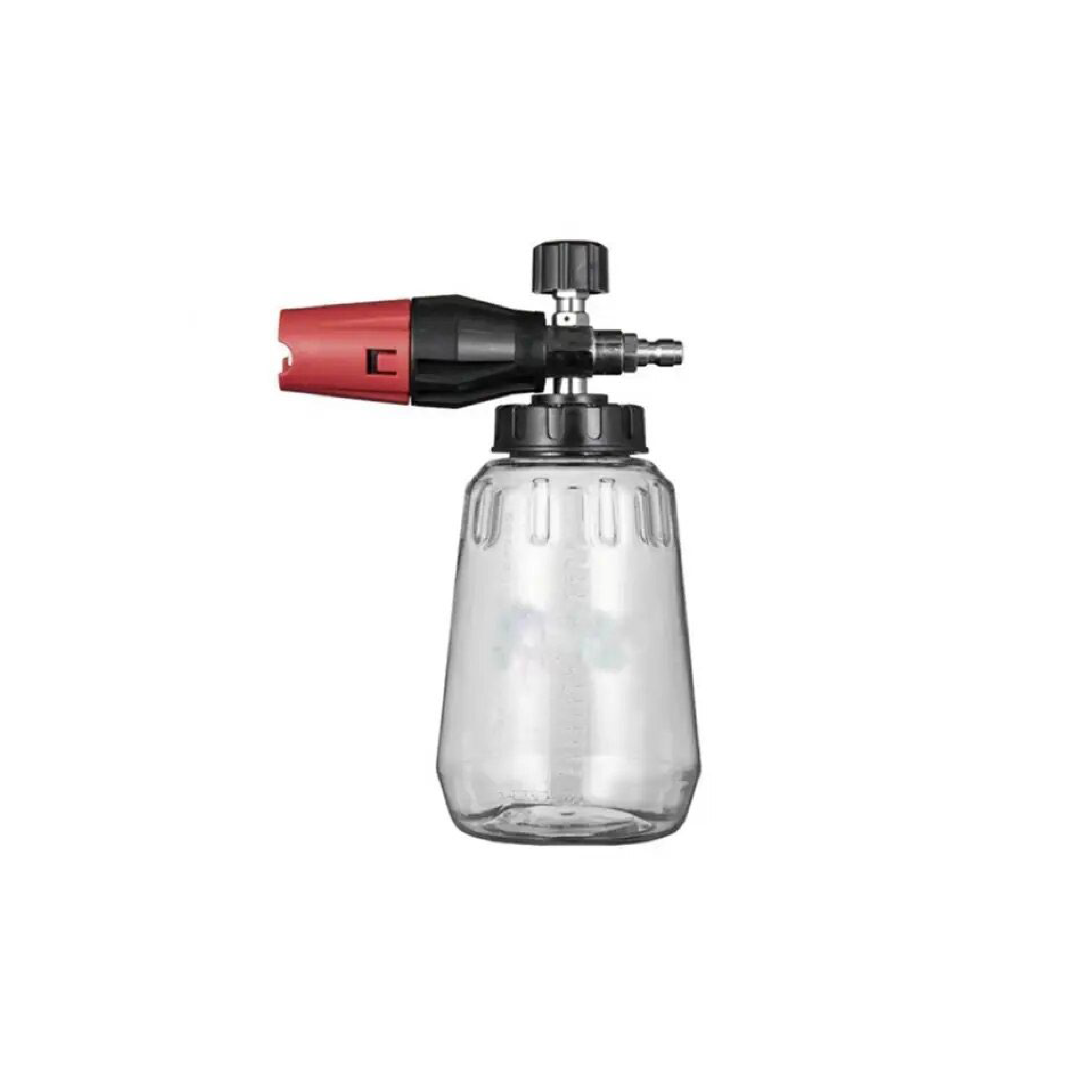 Photo of NEW - Plus Soap Foam Cannon by Plus Soap - Premium Cleaning Supplies for UTVs / Side by Sides