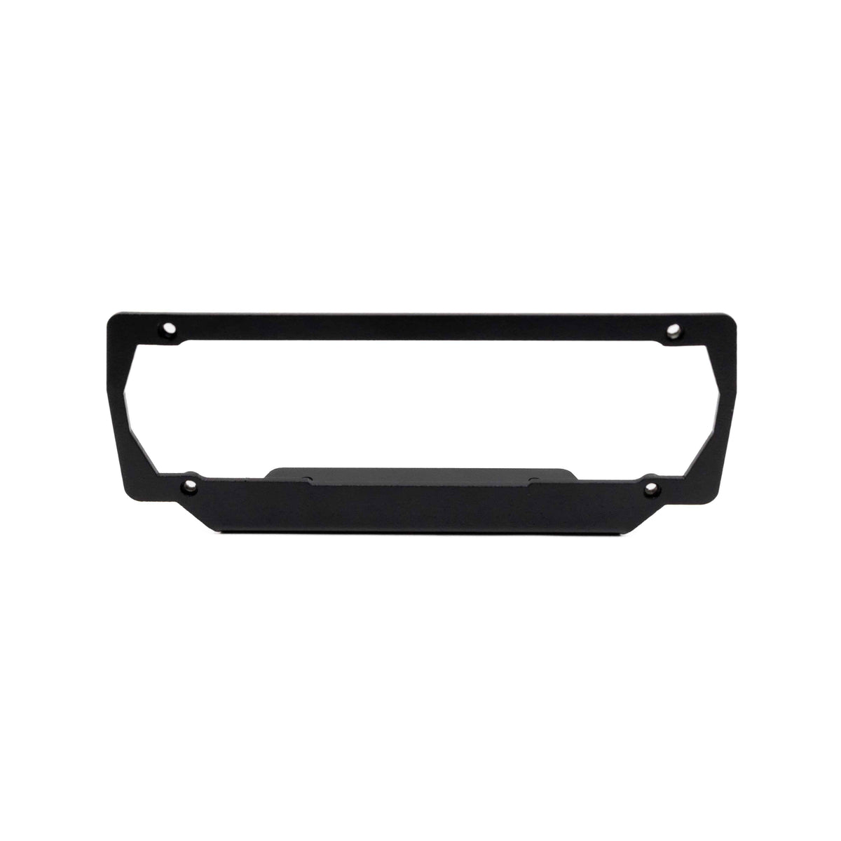 Ford Bronco Radio Console Bracket