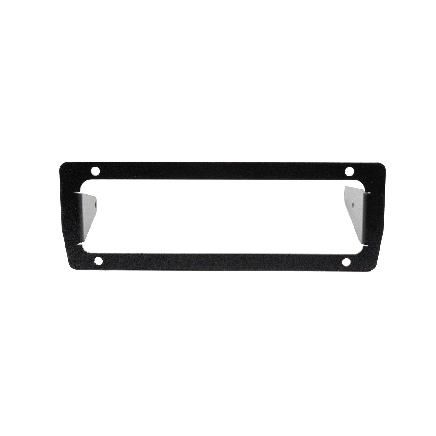 Ford Bronco Radio Console Bracket