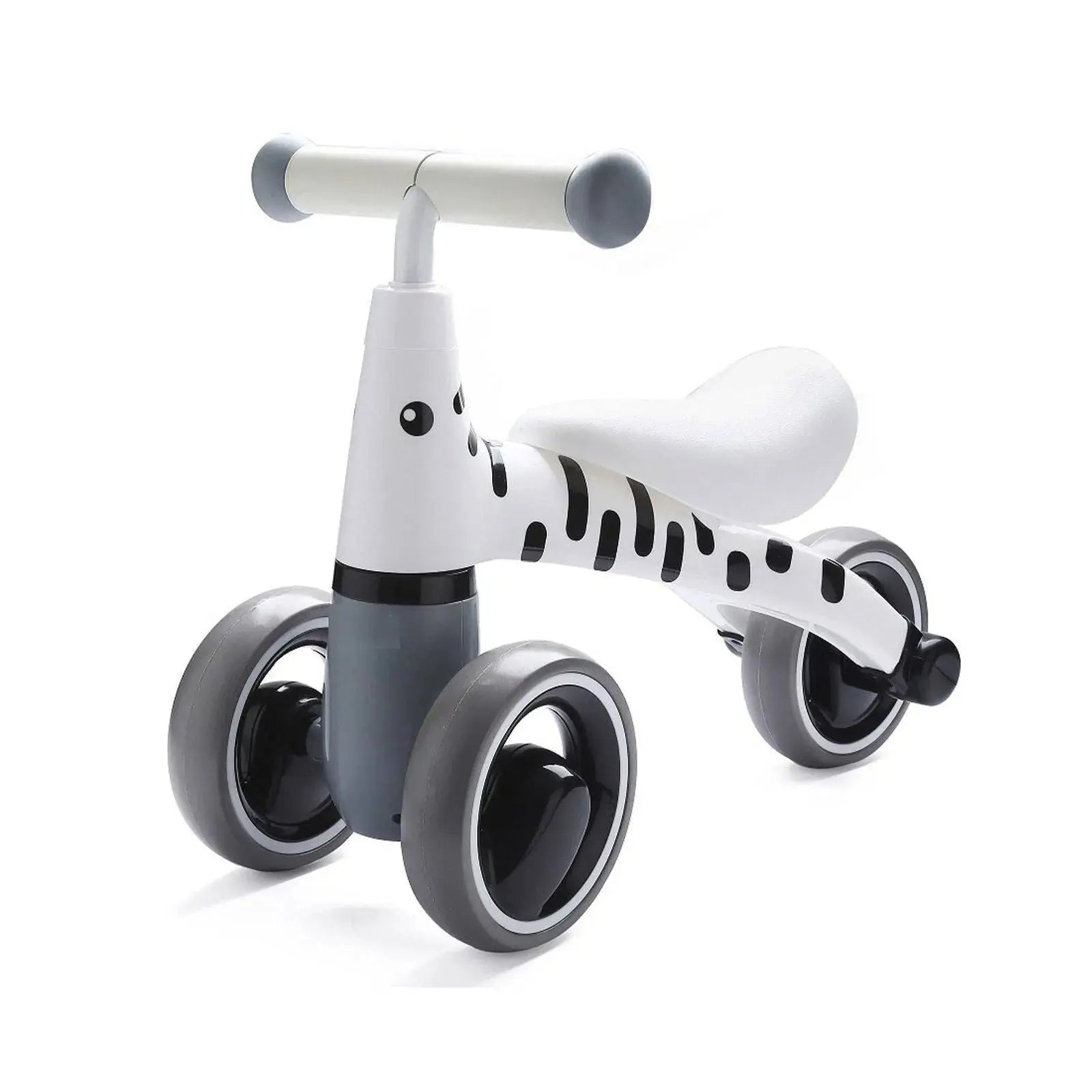 Photo of Freddo Toys 3 Wheel Balance Bike by Freddo Toys - Premium Toys for UTVs / Side by Sides