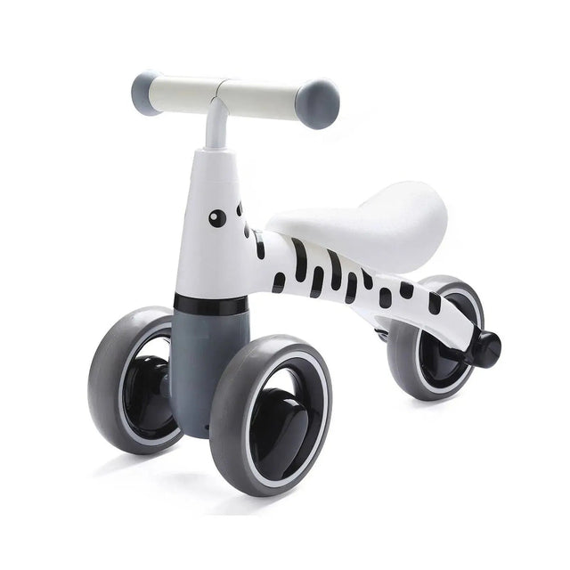 Photo of Freddo Toys 3 Wheel Balance Bike by Freddo Toys - Premium Toys for UTVs / Side by Sides