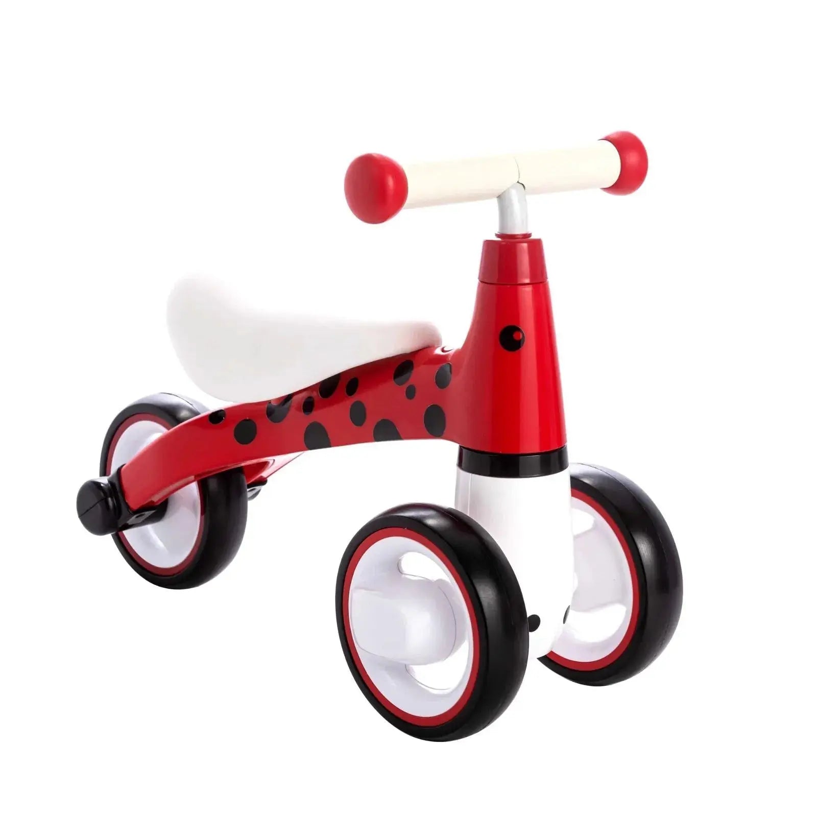 Photo of Freddo Toys 3 Wheel Balance Bike by Freddo Toys - Premium Toys for UTVs / Side by Sides