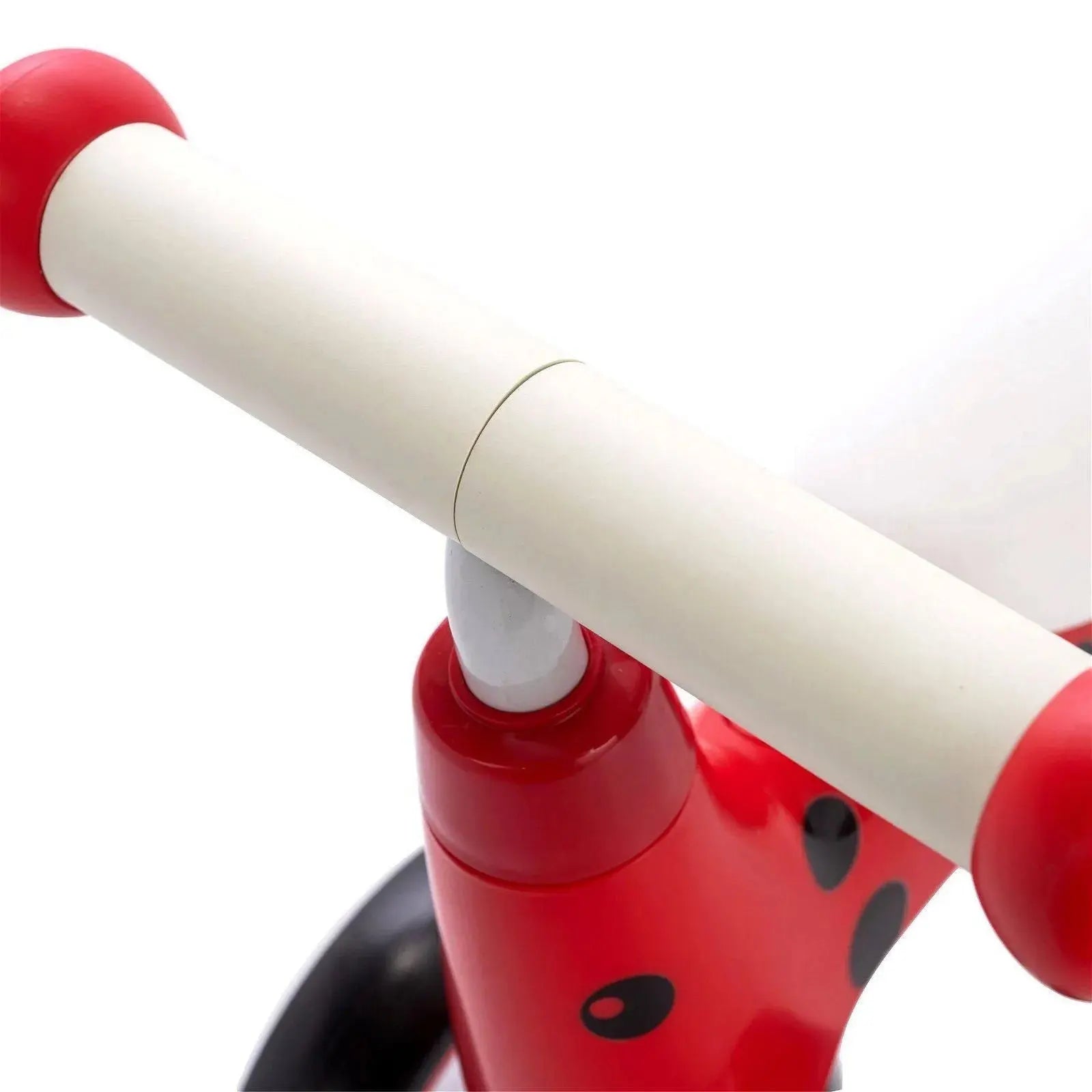 Photo of Freddo Toys 3 Wheel Balance Bike by Freddo Toys - Premium Toys for UTVs / Side by Sides