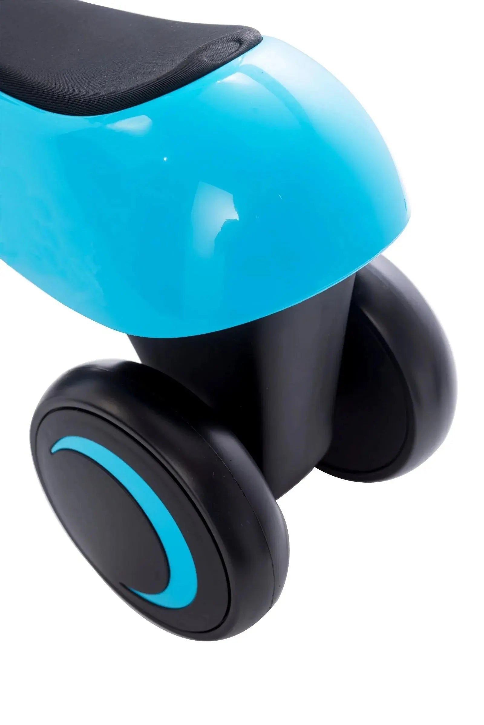 Photo of Freddo Toys 4 wheel Balance Bike by Freddo Toys - Premium Toys for UTVs / Side by Sides