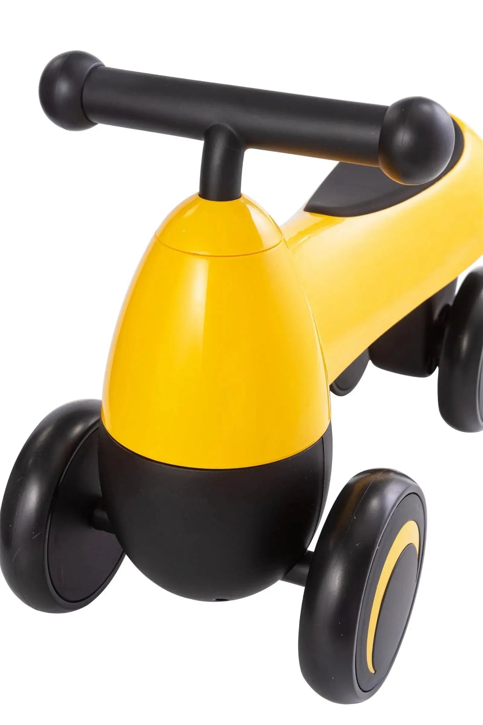 Photo of Freddo Toys 4 wheel Balance Bike by Freddo Toys - Premium Toys for UTVs / Side by Sides