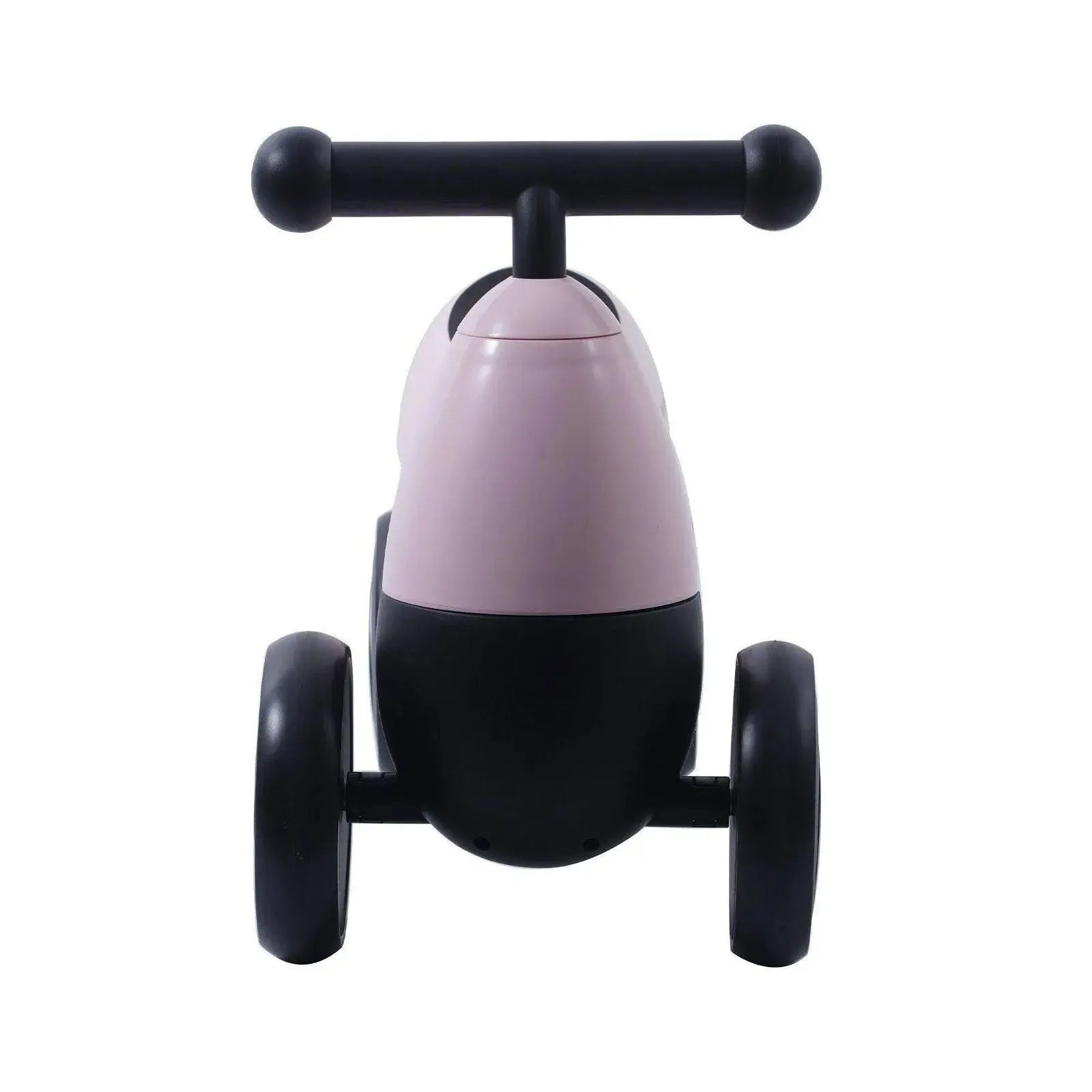 Photo of Freddo Toys 4 wheel Balance Bike by Freddo Toys - Premium Toys for UTVs / Side by Sides