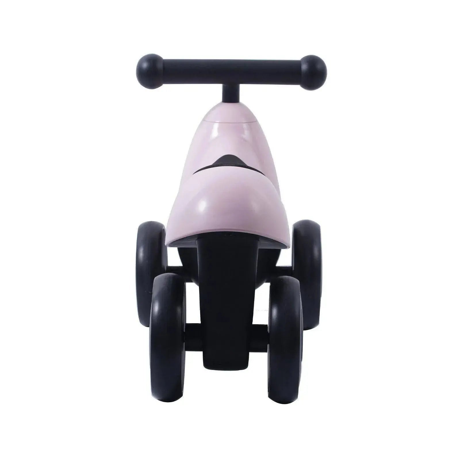 Photo of Freddo Toys 4 wheel Balance Bike by Freddo Toys - Premium Toys for UTVs / Side by Sides