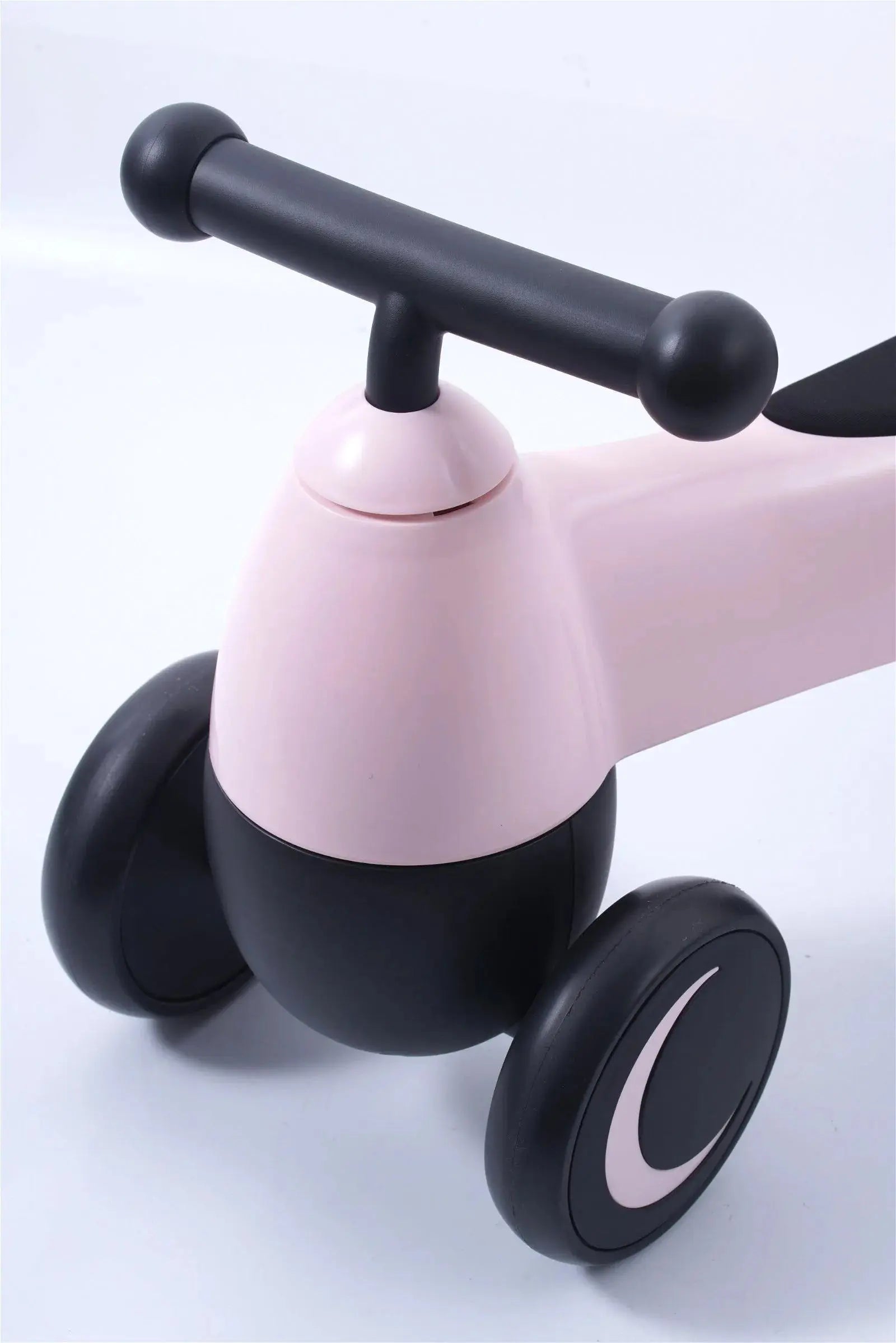 Photo of Freddo Toys 4 wheel Balance Bike by Freddo Toys - Premium Toys for UTVs / Side by Sides