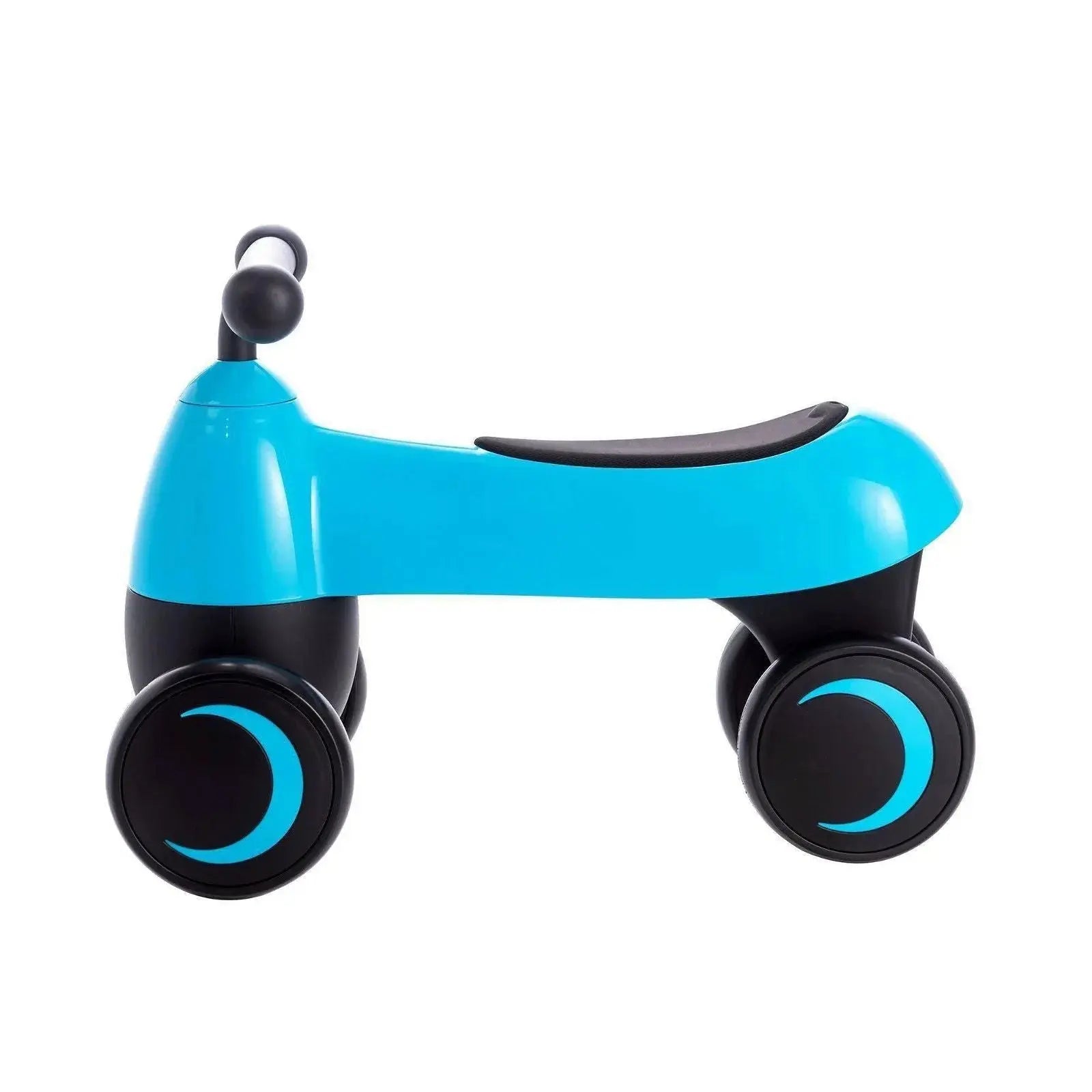 Photo of Freddo Toys 4 wheel Balance Bike by Freddo Toys - Premium Toys for UTVs / Side by Sides