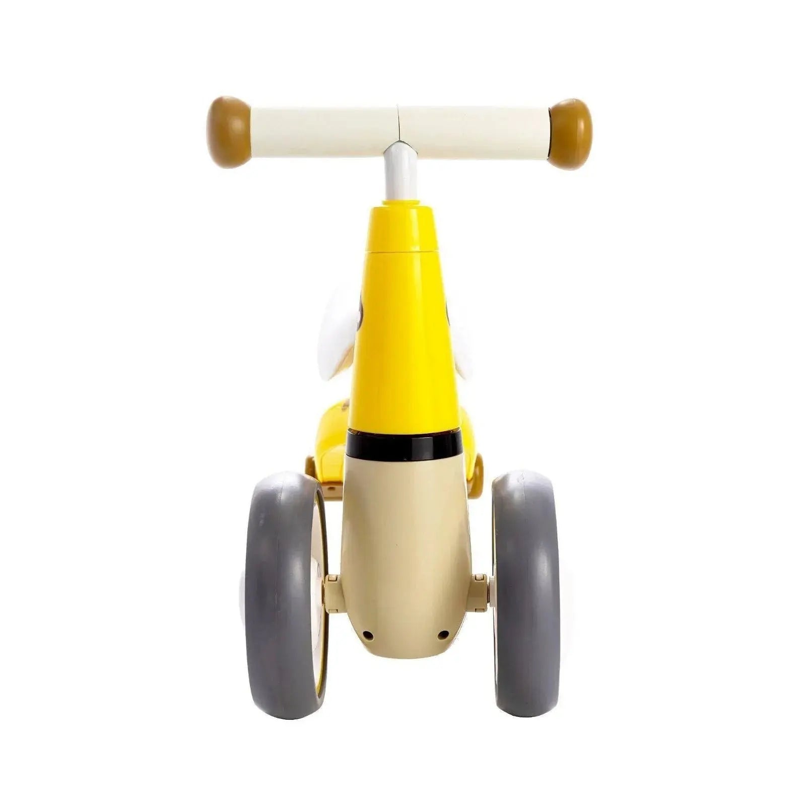 Photo of Freddo Toys 3 Wheel Balance Bike by Freddo Toys - Premium Toys for UTVs / Side by Sides