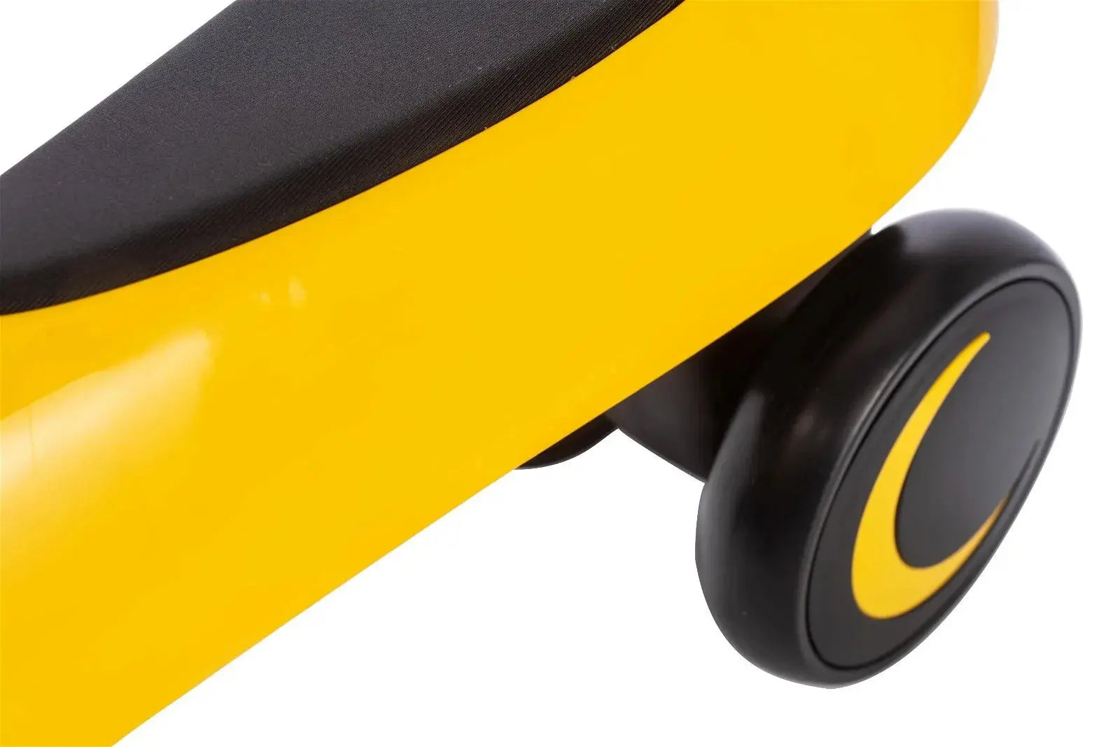 Photo of Freddo Toys 4 wheel Balance Bike by Freddo Toys - Premium Toys for UTVs / Side by Sides