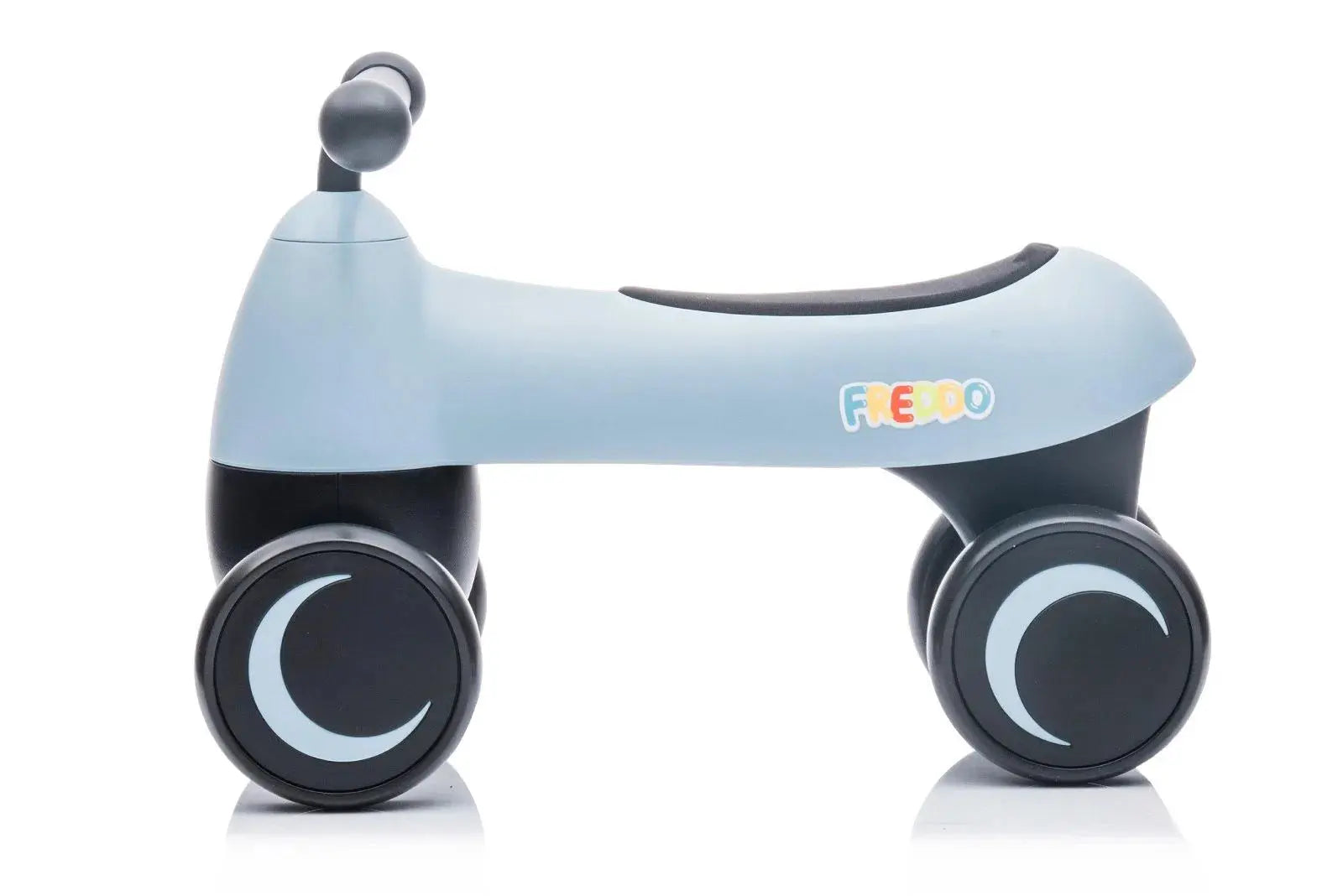 Photo of Freddo Toys 4 wheel Balance Bike by Freddo Toys - Premium Toys for UTVs / Side by Sides
