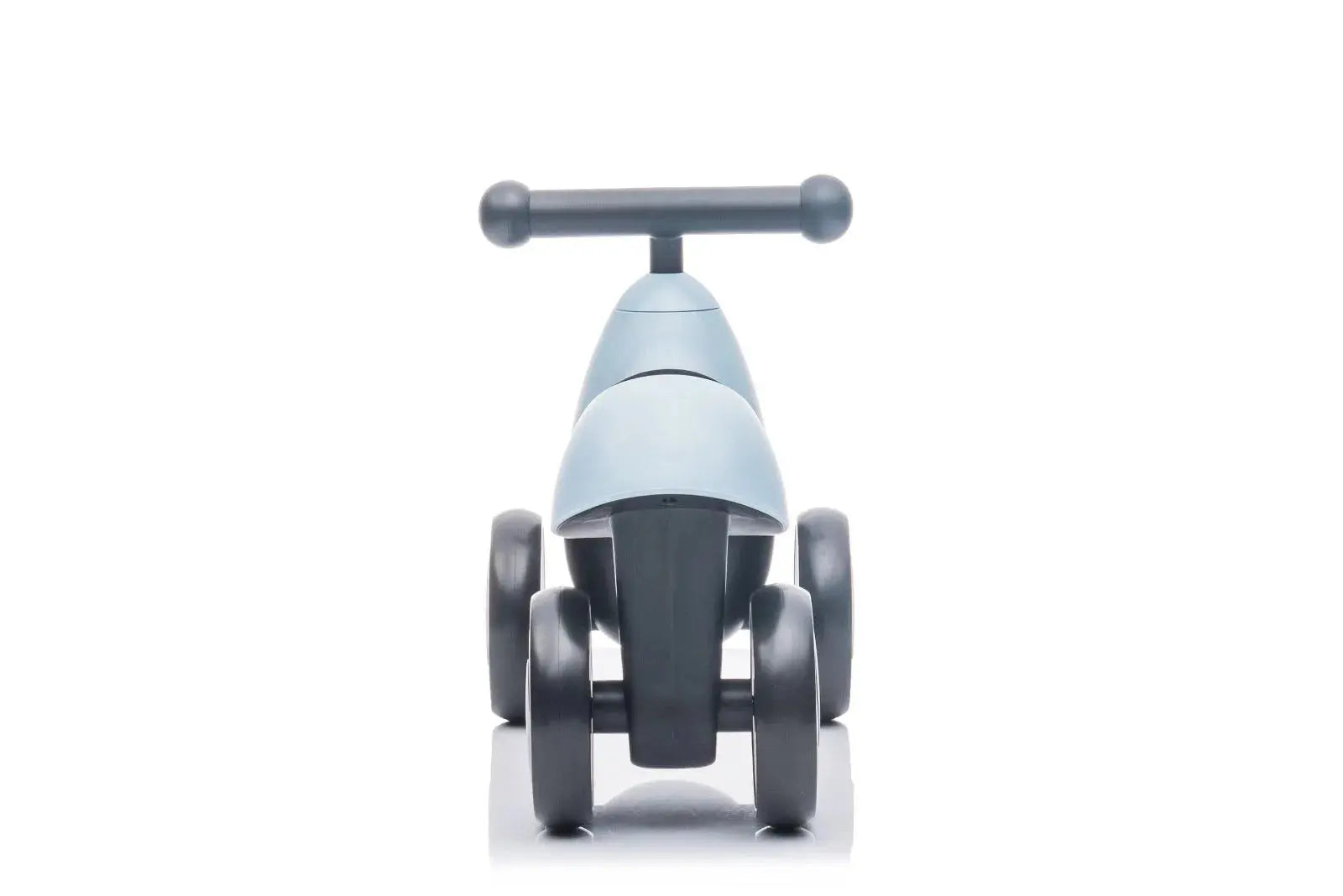 Photo of Freddo Toys 4 wheel Balance Bike by Freddo Toys - Premium Toys for UTVs / Side by Sides