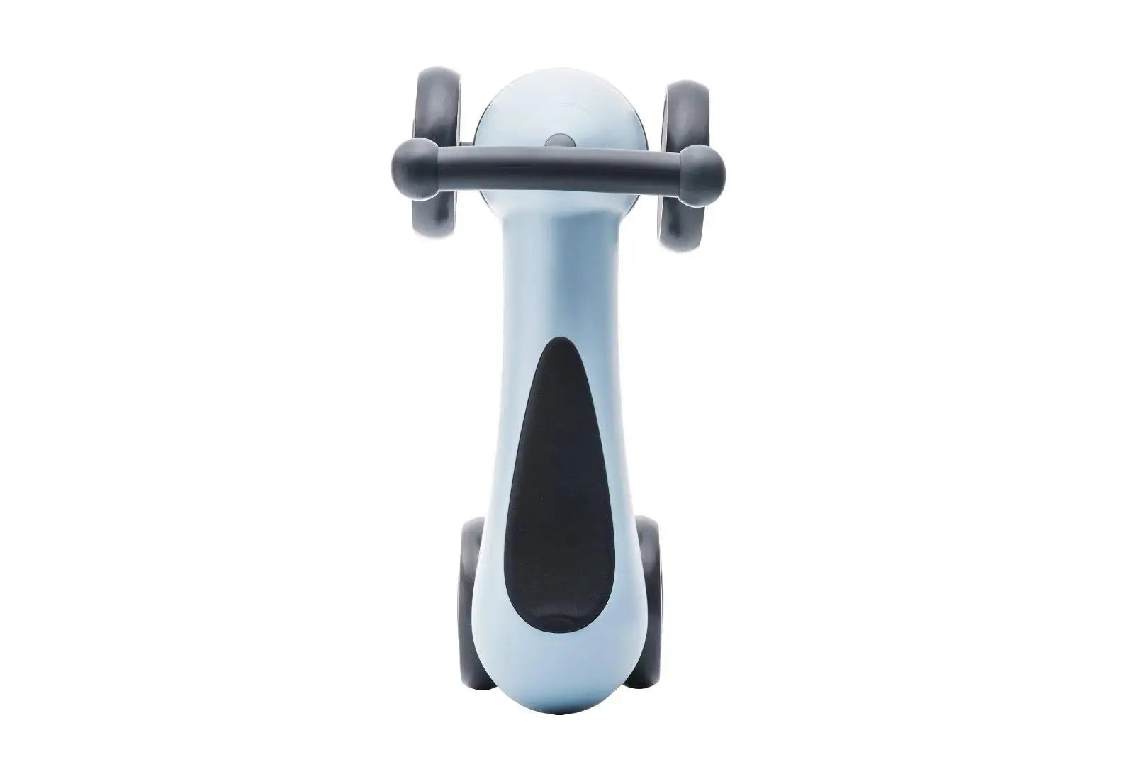 Photo of Freddo Toys 4 wheel Balance Bike by Freddo Toys - Premium Toys for UTVs / Side by Sides
