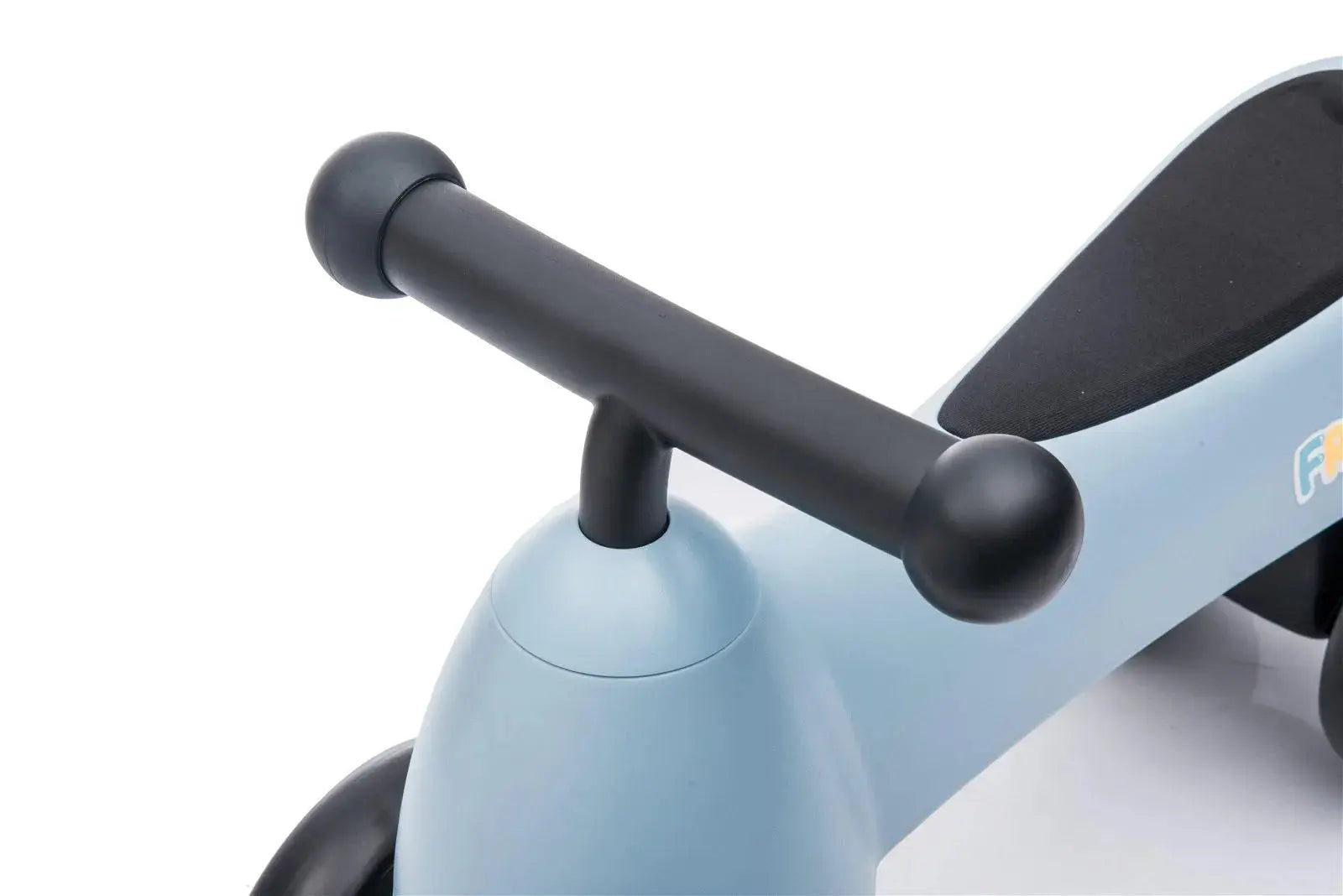 Photo of Freddo Toys 4 wheel Balance Bike by Freddo Toys - Premium Toys for UTVs / Side by Sides