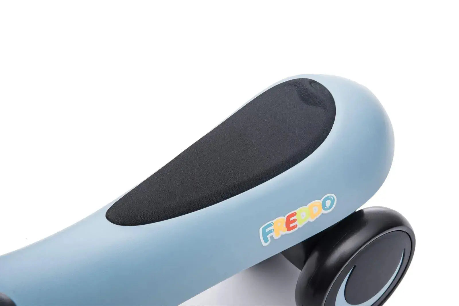 Photo of Freddo Toys 4 wheel Balance Bike by Freddo Toys - Premium Toys for UTVs / Side by Sides