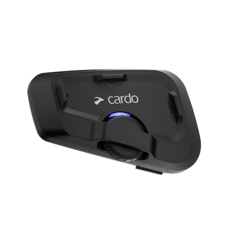 Photo of Freecom 2x by Cardo - Premium for UTVs / Side by Sides