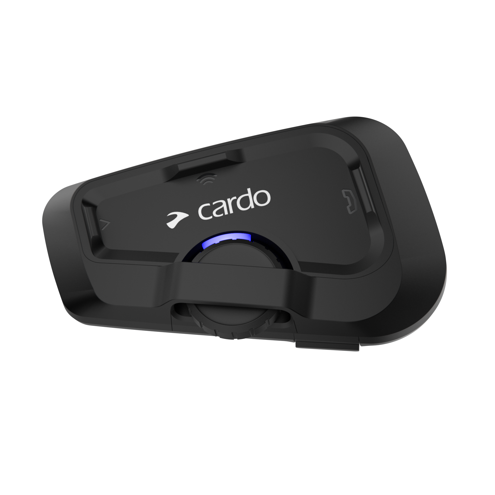 Photo of Cardo Freecom 2x by Cardo - Premium for UTVs / Side by Sides