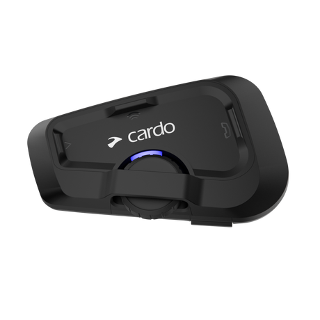 Photo of Freecom 2x by Cardo - Premium for UTVs / Side by Sides