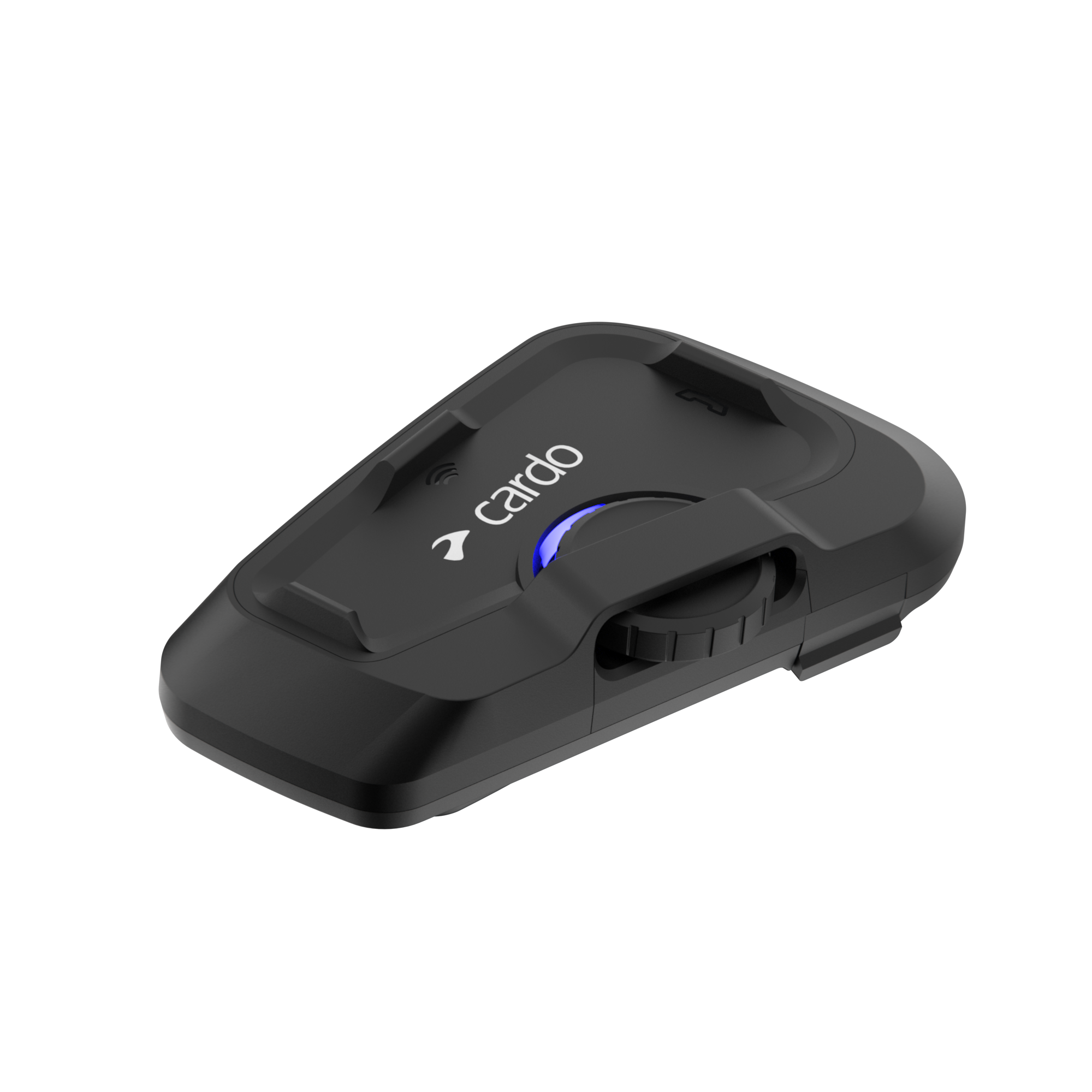Photo of Cardo Freecom 2x by Cardo - Premium for UTVs / Side by Sides