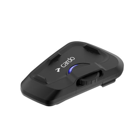 Photo of Freecom 2x by Cardo - Premium for UTVs / Side by Sides