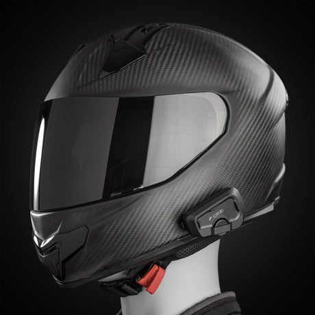 Photo of Freecom 2x by Cardo - Premium for UTVs / Side by Sides