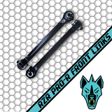 Polaris RZR Pro R Front Sway Bar Links – product detail 2