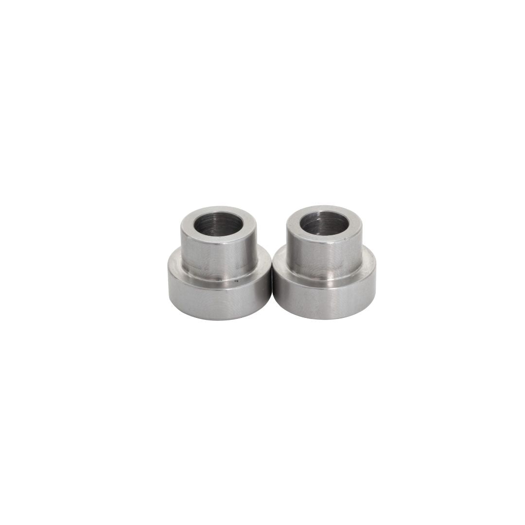 Photo of Shock Therapy Replacement Adjustable Link Spacer Kit by Shock Therapy - Premium for UTVs / Side by Sides