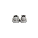 Photo of Shock Therapy Replacement Adjustable Link Spacer Kit by Shock Therapy - Premium for UTVs / Side by Sides