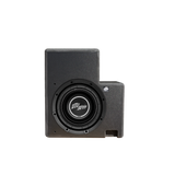 Elite Series 10" Subwoofer | UTVS-E10 Kawasaki