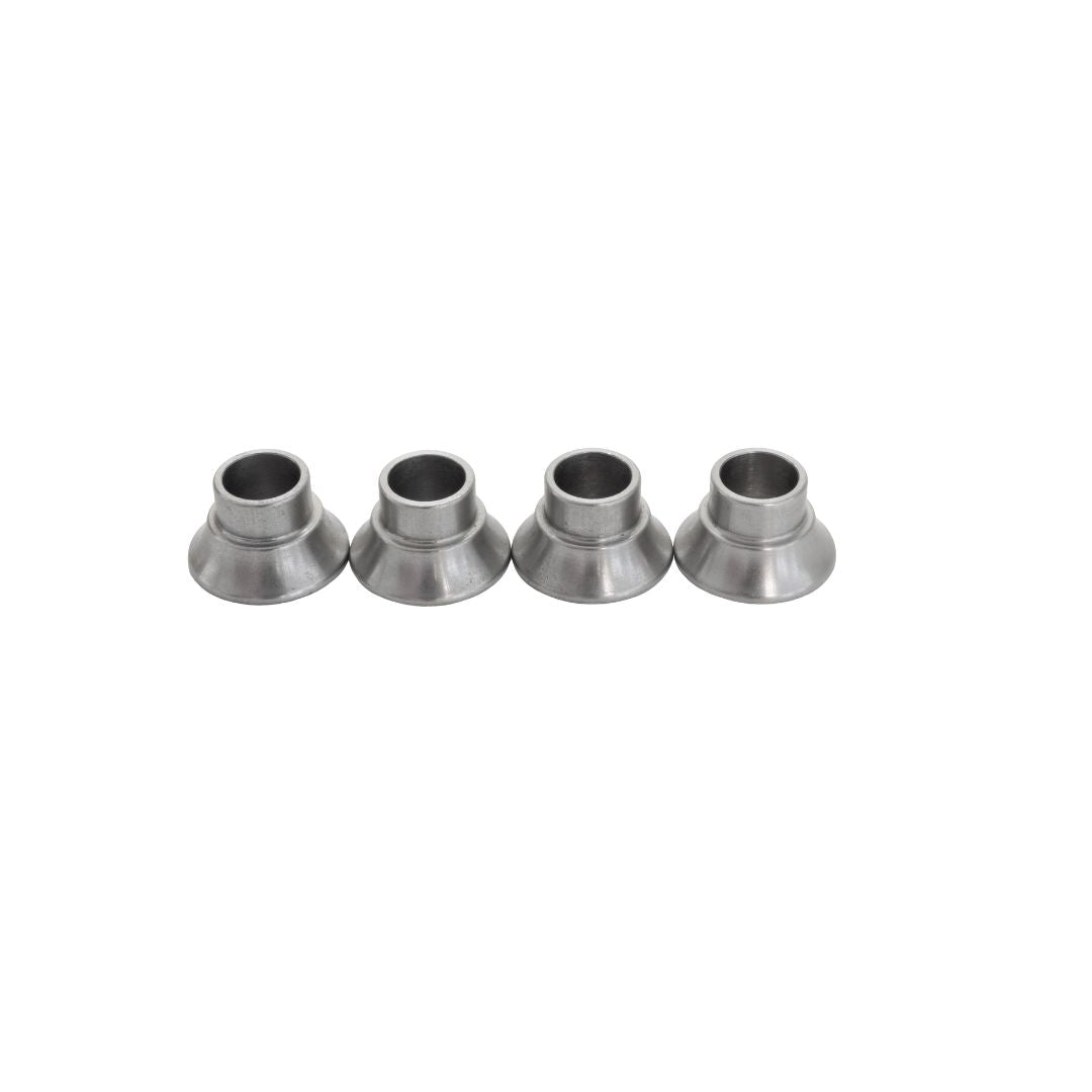 Photo of Replacement Adjustable Link Spacer Kit by Shock Therapy - Premium for UTVs / Side by Sides