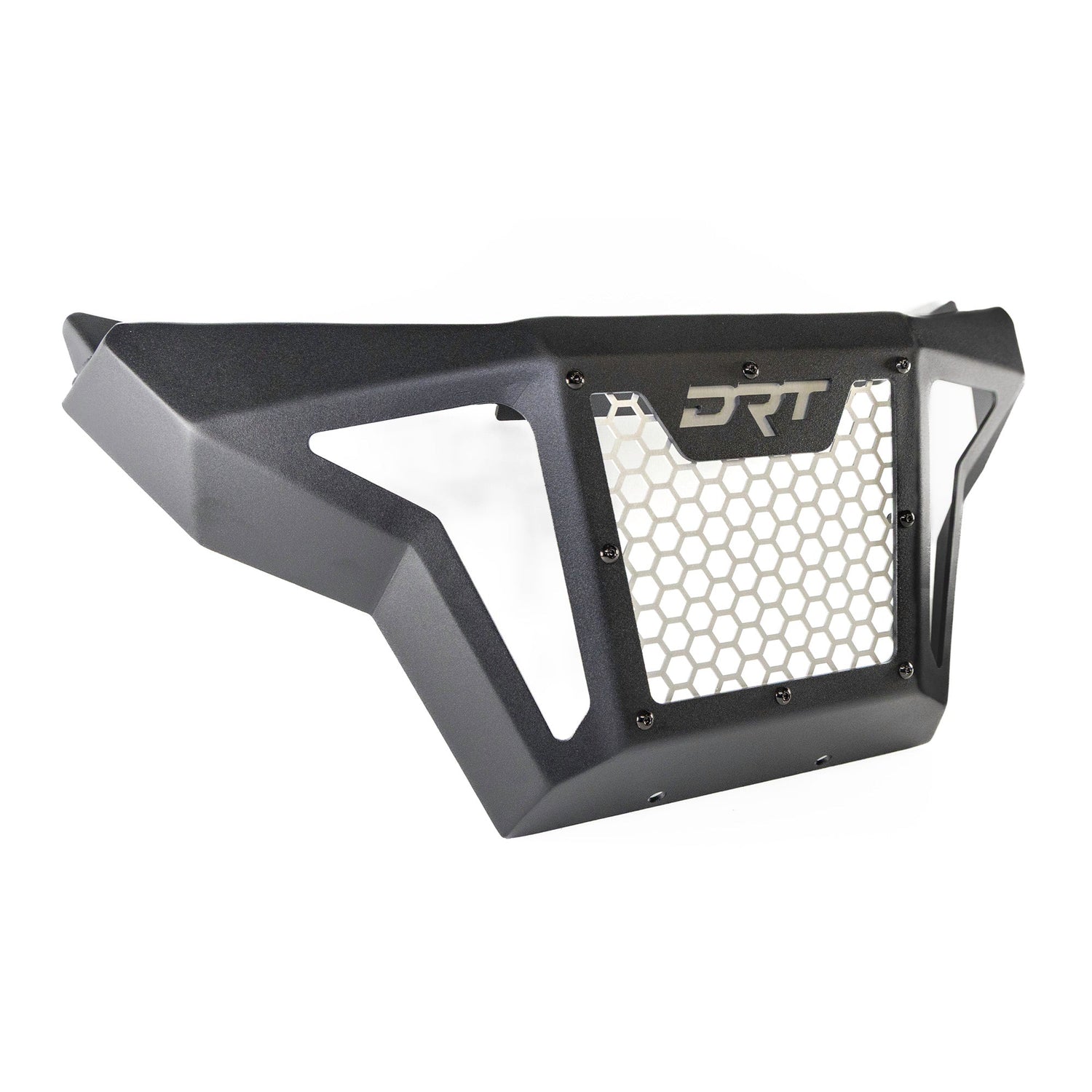 Front Bumper for Polaris RZR 200 EFI