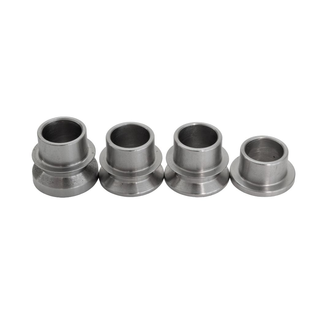 Photo of Shock Therapy Replacement Adjustable Link Spacer Kit by Shock Therapy - Premium for UTVs / Side by Sides