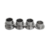 Photo of Shock Therapy Replacement Adjustable Link Spacer Kit by Shock Therapy - Premium for UTVs / Side by Sides