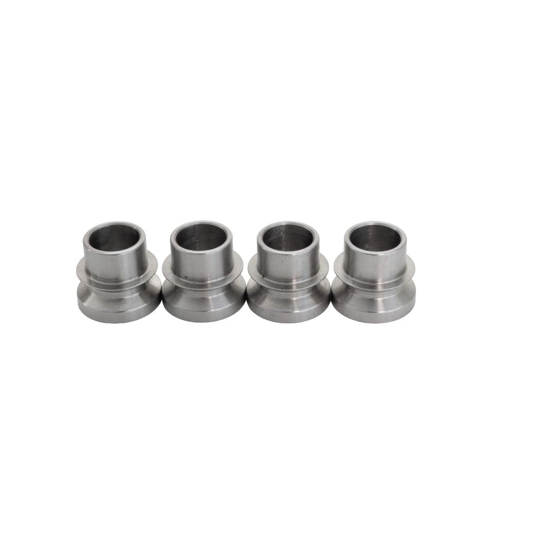 Photo of Shock Therapy Replacement Adjustable Link Spacer Kit by Shock Therapy - Premium for UTVs / Side by Sides